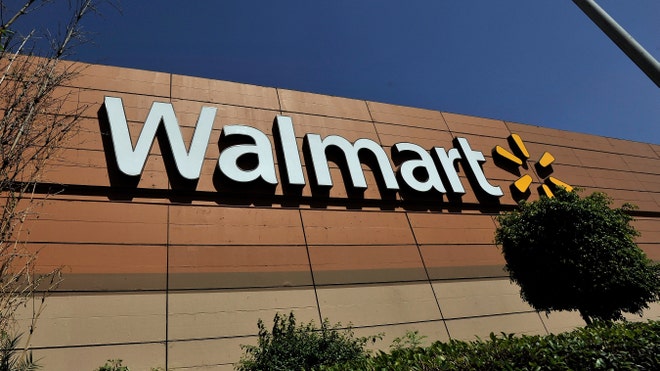 Wal Mart FNL.jpg